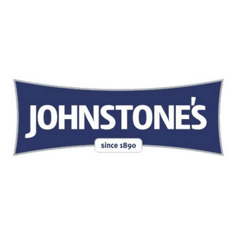 johnstones since 1890