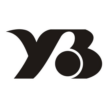 yb - 商标 - 爱企查