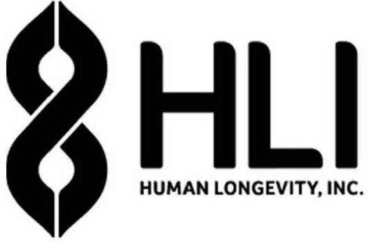  em>h /em> em>lihuman /em> em>longevity /em>,inc.