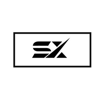 sx