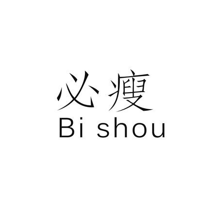 必瘦- 企业商标大全 - 商标信息查询 - 爱企查