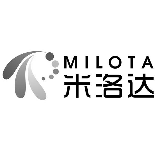 米洛达 milota