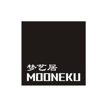梦艺居mooneku_企业商标大全_商标信息查询_爱企查
