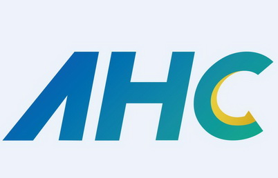ahc                                       