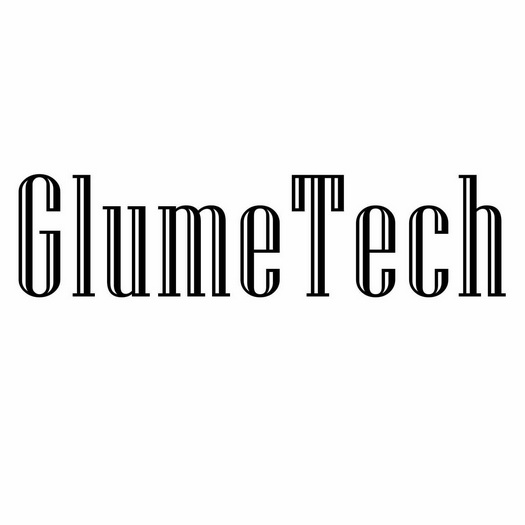  em>glume /em>tech
