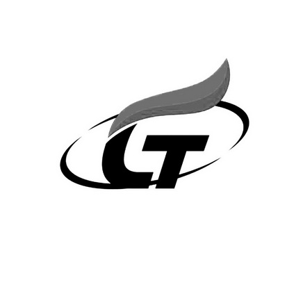 商标详情申请人:北京航天国泰科技有限公司 办理/代理机构:北京知呱呱