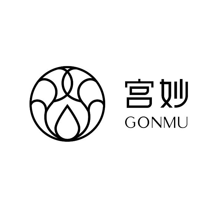 宫妙gonmu