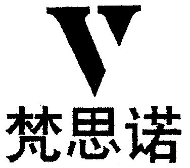 爱企查_工商信息查询_公司企业注册信息查询_国家企业