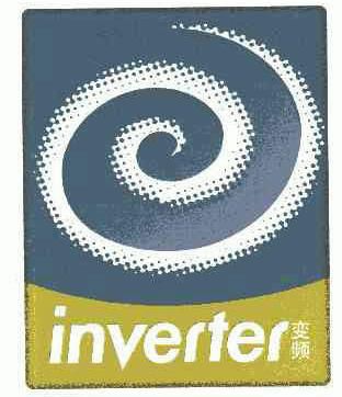 变频;inverter                             