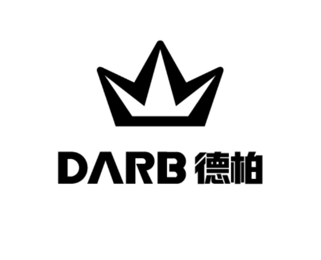  em>darb /em>  em>德柏 /em>