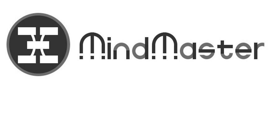  em>mindmaster /em>