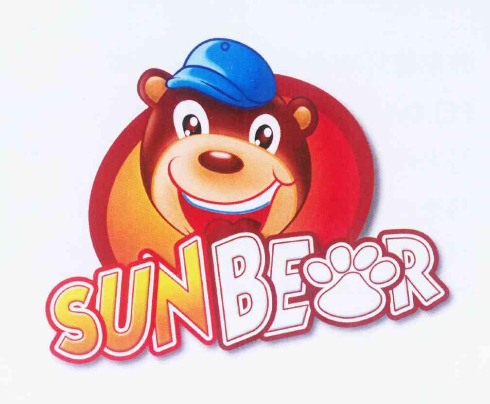  em>sunbear /em>