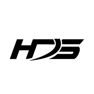 hds                                       
