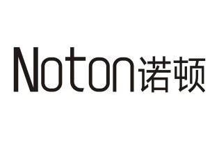 诺顿;noton - 商标 - 爱企查