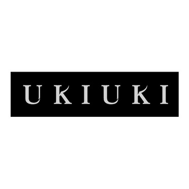 ukiuki