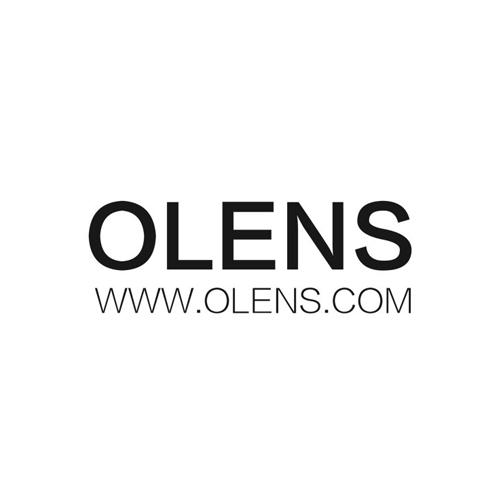 olens.com