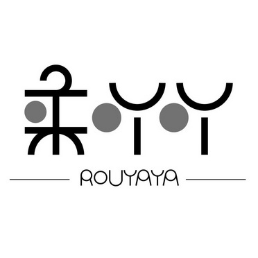 柔丫鸭 - 企业商标大全 - 商标信息查询 - 爱企查