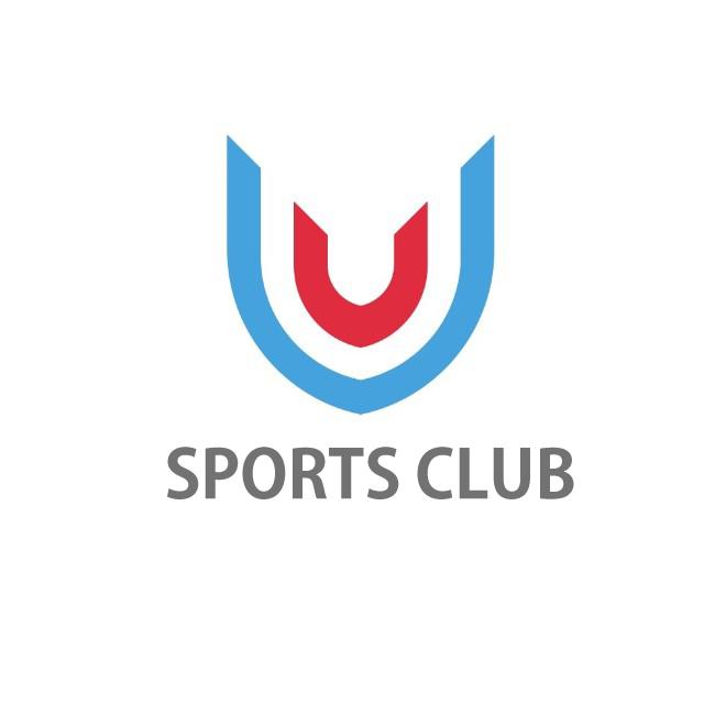  em>sports /em>  em>club /em>