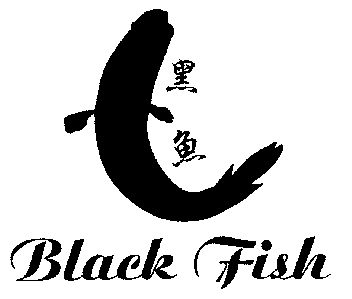  em>黑鱼 /em>; em>black /em>  em>fish /em>