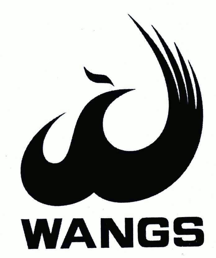 分类:第01类-化学原料商标申请人:新乡王氏集团有限公司办理/代理机构