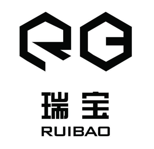 瑞宝 em>rb /em>