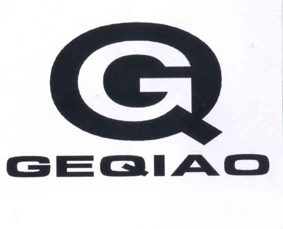 智族GQ logo图片