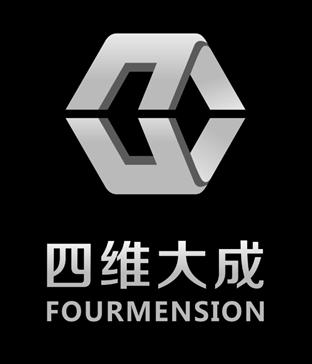 四维大成 fourmension - 商标 - 爱企查