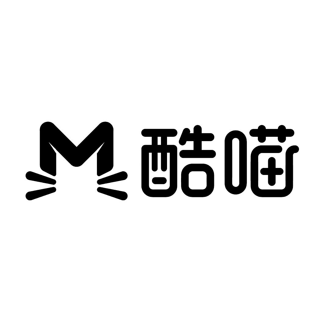 m酷喵 - 企业商标大全 - 商标信息查询 - 爱企查