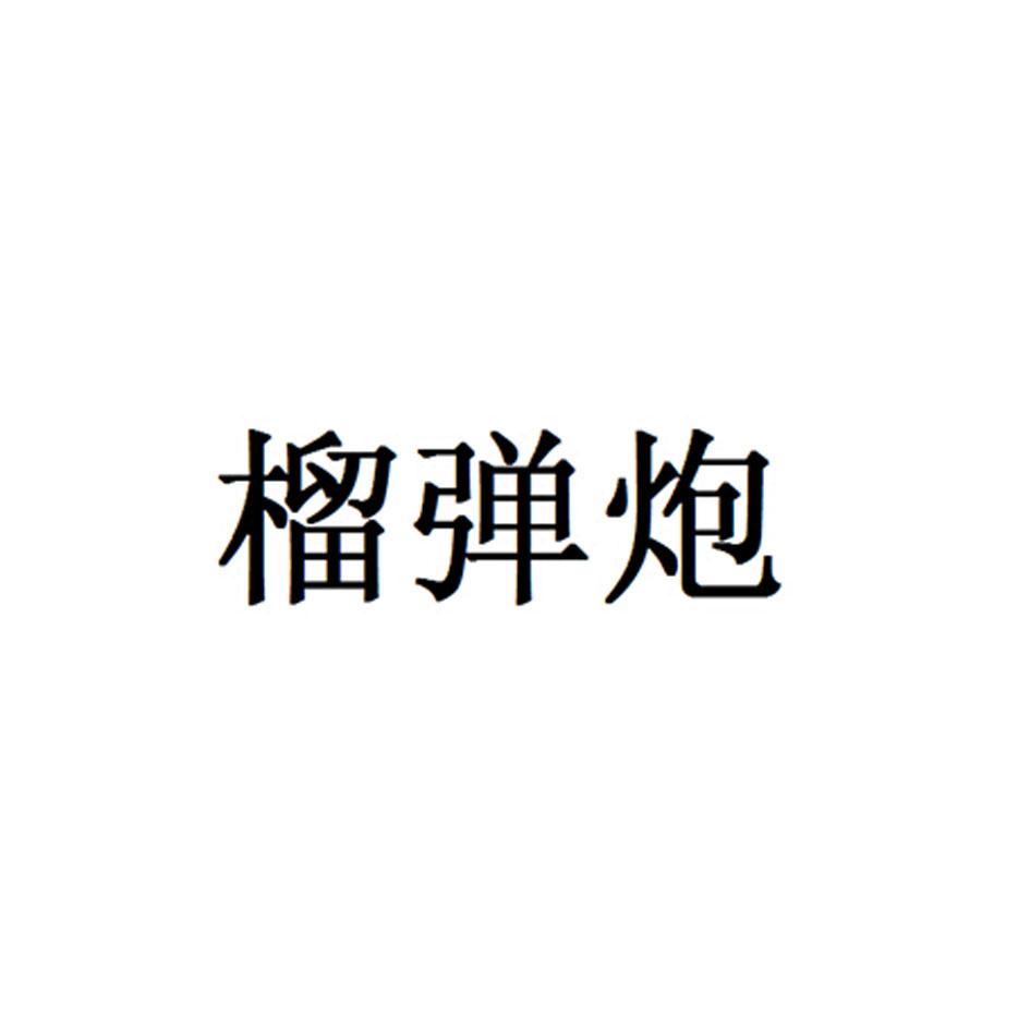 em>榴弹炮/em>