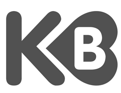 kb                                        