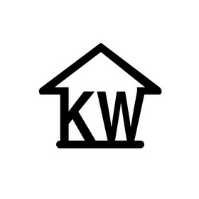 kw
