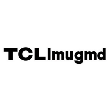 tcl商标图片图片