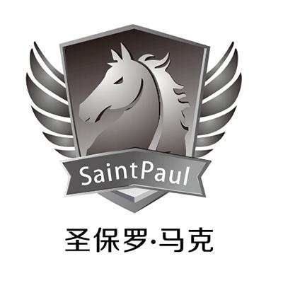 圣保罗·马克 saint paul申请被驳回不予受理等该商标已失效