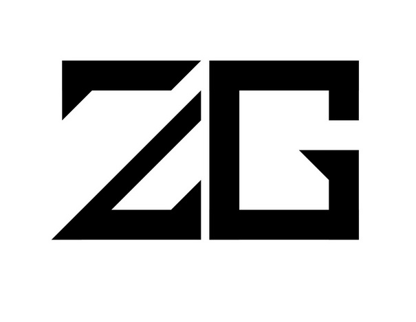 zg - 商标 - 爱企查