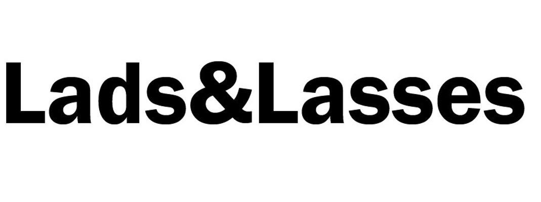 ladslasses_企业商标大全_商标信息查询_爱企查