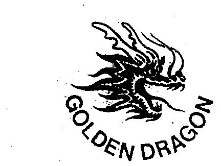  em>golden /em>  em>dragon /em>  em>金龙 /em>