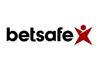  em>betsafe /em>