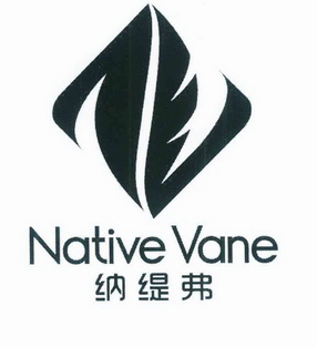  em>纳 /em> em>缇 /em> em>弗 /em> em>native /em> em>vane /em>