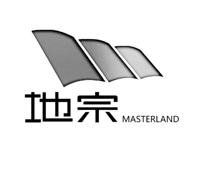 地宗 em>masterland /em>