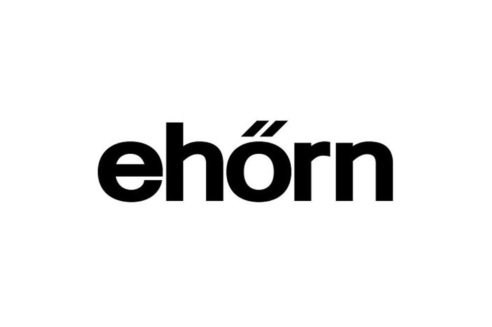  em>ehorn /em>