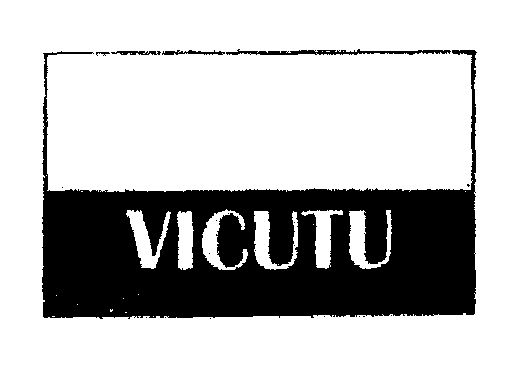 vicutu