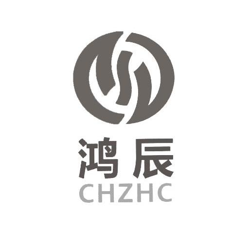 鸿辰 em>chzhc/em>