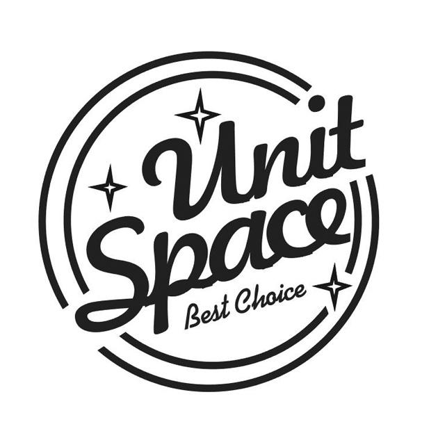 unit  em>space /em>  em>best /em> choice