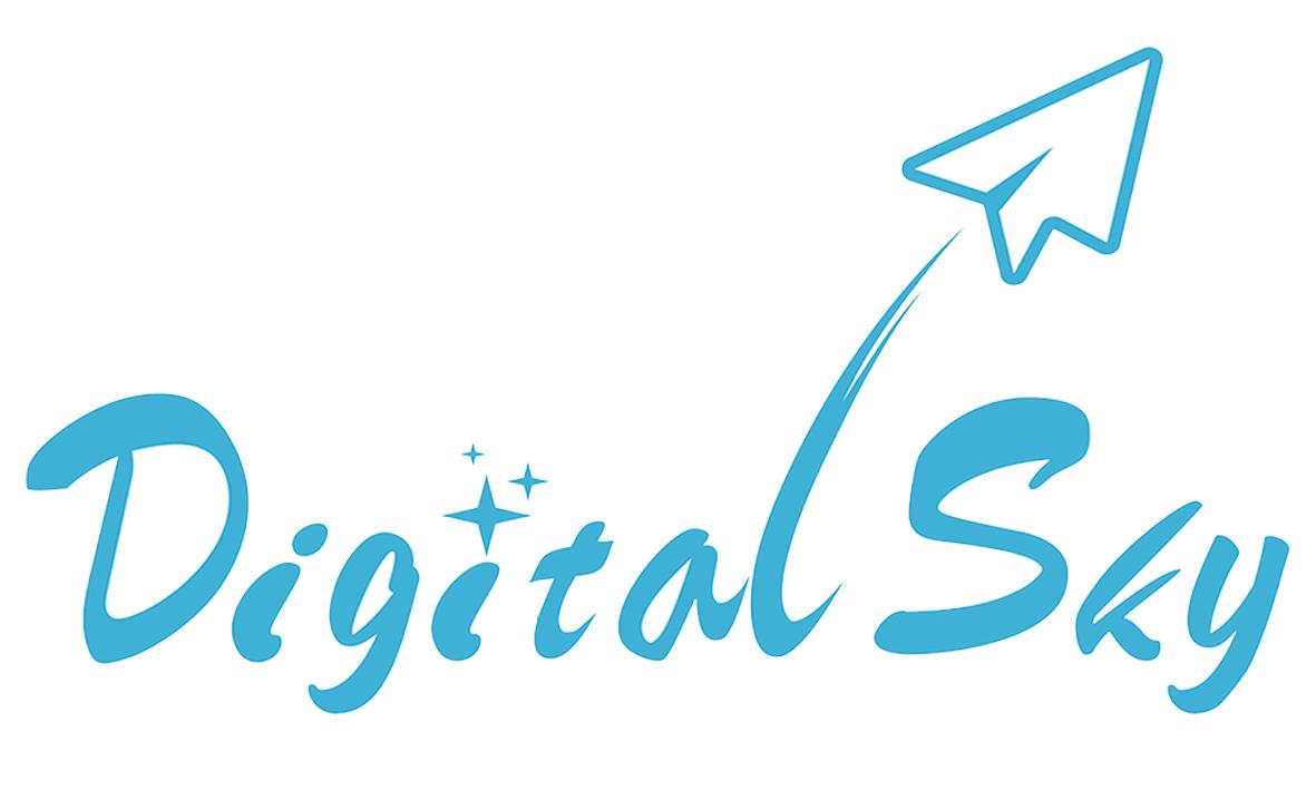  em>digital /em>  em>sky /em>