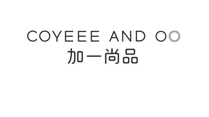  em>加一 /em>尚品  em>coyeee /em> and oo