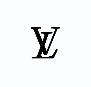 商标详情申请人:永嘉方也阀门有限公司 办理/代理机构:温州成大方圆