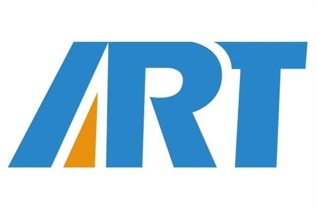 山东新标国际认证有限公司阿尔特 aert商标已注册申请/注册号:8833280