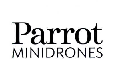  em>parrot /em> minidrones