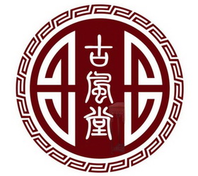 商标logo