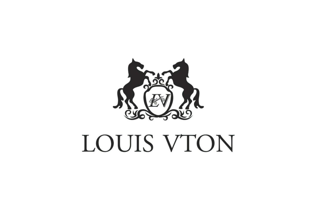 第33类-酒商标申请人:深圳路易威顿进出口贸易有限公司办理/代理机构